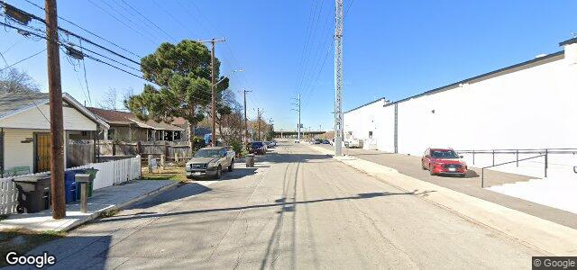 Larawan ng 263 Sherman Street sa Winnipeg, Manitoba