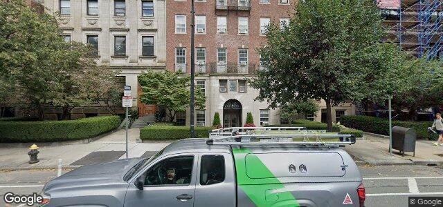 Larawan ng 264 Beacon Street sa Winnipeg, Manitoba