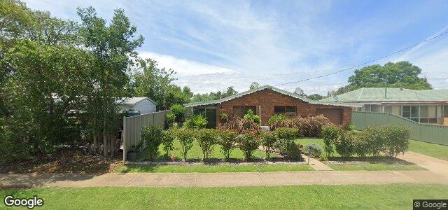 Larawan ng 43 Kate Street sa Winnipeg, Manitoba