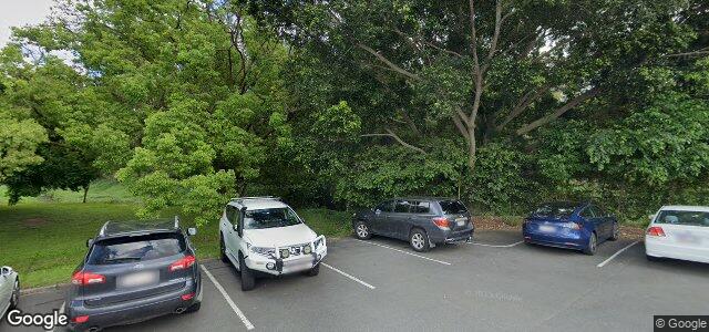 Larawan ng 46 Kate Street sa Winnipeg, Manitoba