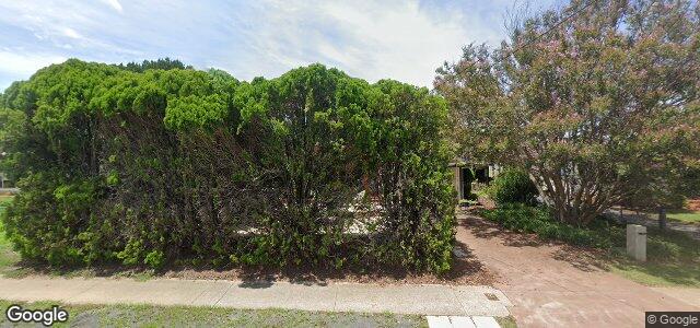 Larawan ng 47 Kate Street sa Winnipeg, Manitoba