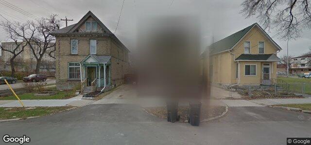 Larawan ng 472 Mcdermot Avenue sa Winnipeg, Manitoba