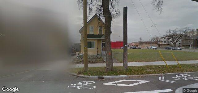 Larawan ng 476 Mcdermot Avenue sa Winnipeg, Manitoba