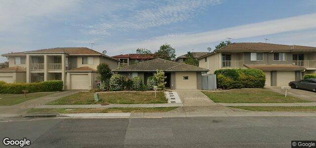 Larawan ng 48 Kate Street sa Winnipeg, Manitoba