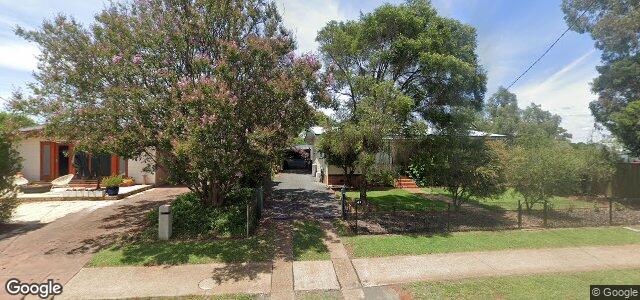 Larawan ng 49 Kate Street sa Winnipeg, Manitoba