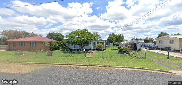 Larawan ng 50 Kate Street sa Winnipeg, Manitoba