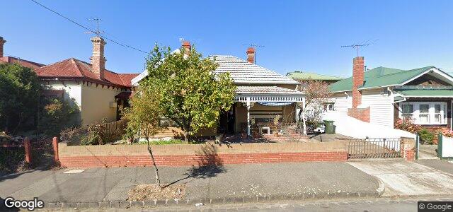 Larawan ng 50 Lydia Street sa Winnipeg, Manitoba