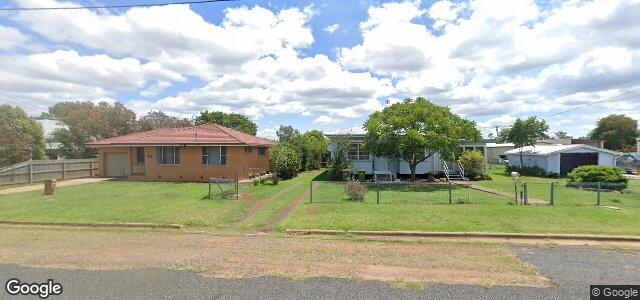 Larawan ng 52 Kate Street sa Winnipeg, Manitoba