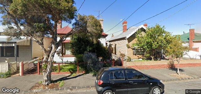 Larawan ng 54 Lydia Street sa Winnipeg, Manitoba