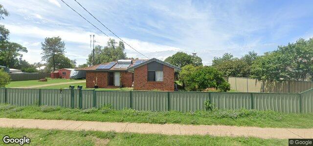 55 Kate Street ਦੀ ਫੋਟੋ, ਵਿਨੀਪਿਗ, ਮੈਨੀਟੋਬਾ