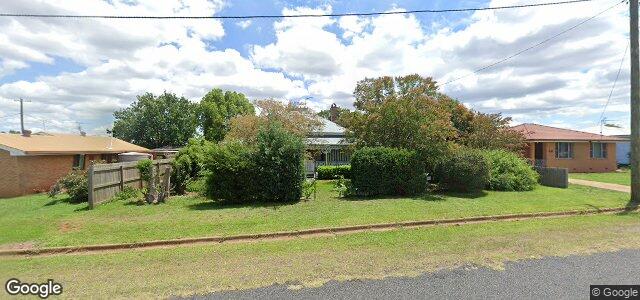 Larawan ng 56 Kate Street sa Winnipeg, Manitoba