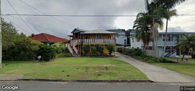 Larawan ng 57 Kate Street sa Winnipeg, Manitoba