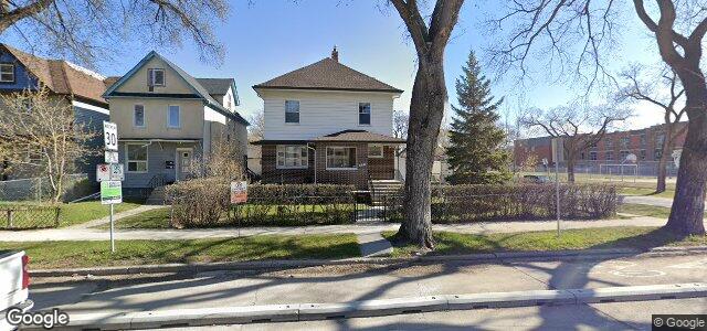 597 Bannatyne Avenue ਦੀ ਫੋਟੋ, ਵਿਨੀਪਿਗ, ਮੈਨੀਟੋਬਾ