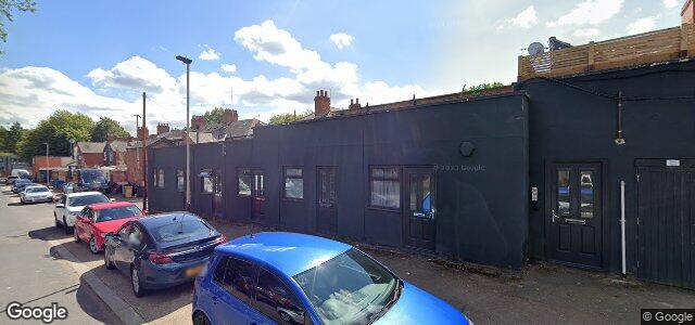 Larawan ng 60 Kate Street sa Winnipeg, Manitoba