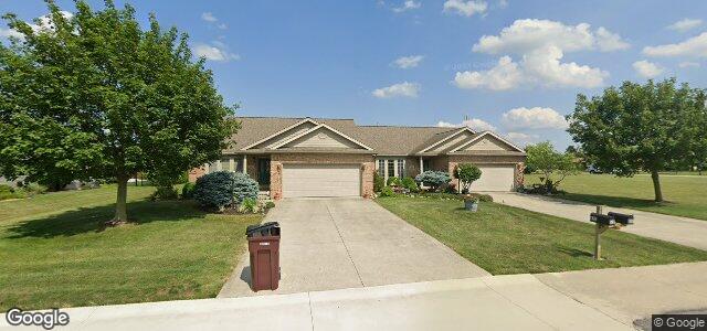 Larawan ng 610 William Avenue sa Winnipeg, Manitoba