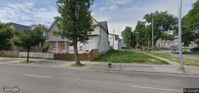 618 William Avenue ਦੀ ਫੋਟੋ, ਵਿਨੀਪਿਗ, ਮੈਨੀਟੋਬਾ