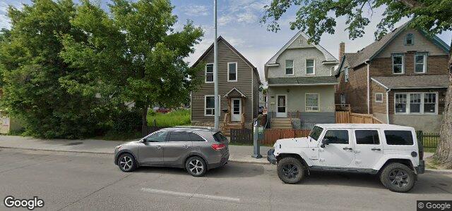 636 William Avenue ਦੀ ਫੋਟੋ, ਵਿਨੀਪਿਗ, ਮੈਨੀਟੋਬਾ