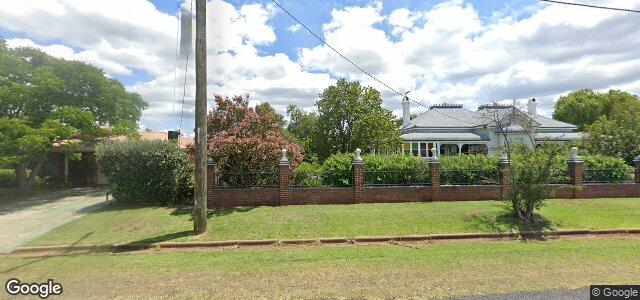 Larawan ng 64 Kate Street sa Winnipeg, Manitoba