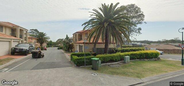 Larawan ng 66 Kate Street sa Winnipeg, Manitoba