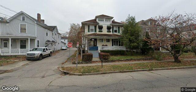 661 Ross Avenue ਦੀ ਫੋਟੋ, ਵਿਨੀਪਿਗ, ਮੈਨੀਟੋਬਾ