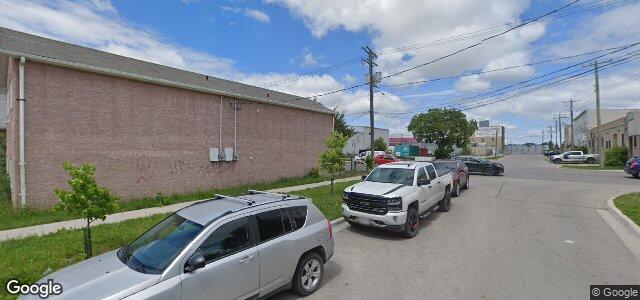 676 Logan Avenue ਦੀ ਫੋਟੋ, ਵਿਨੀਪਿਗ, ਮੈਨੀਟੋਬਾ