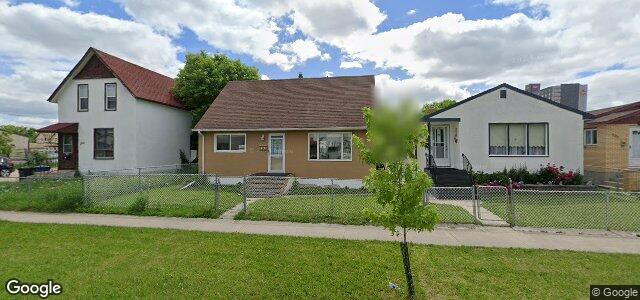 692 Ross Avenue ਦੀ ਫੋਟੋ, ਵਿਨੀਪਿਗ, ਮੈਨੀਟੋਬਾ