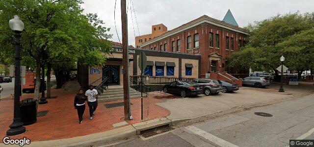 Larawan ng 701 Ross Avenue sa Winnipeg, Manitoba