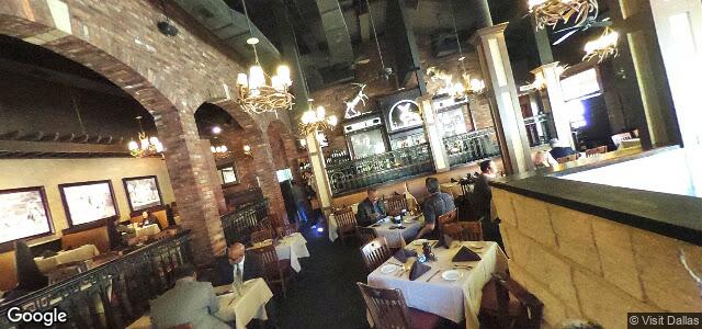 Larawan ng 702 Ross Avenue sa Winnipeg, Manitoba