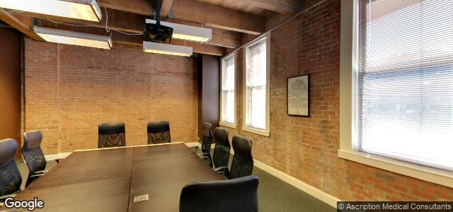 Larawan ng 704 Ross Avenue sa Winnipeg, Manitoba