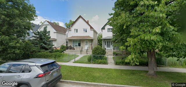 709 Elgin Avenue ਦੀ ਫੋਟੋ, ਵਿਨੀਪਿਗ, ਮੈਨੀਟੋਬਾ
