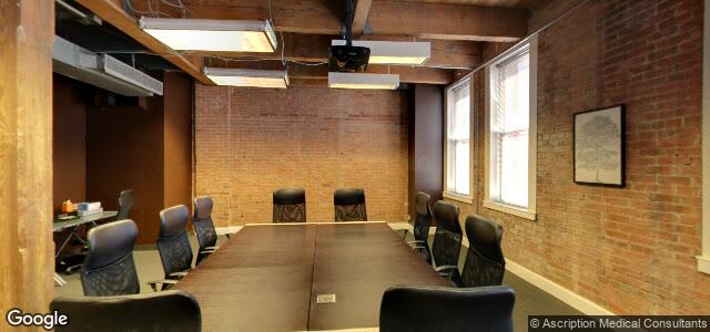 Larawan ng 710 Ross Avenue sa Winnipeg, Manitoba