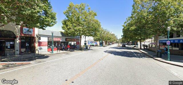 715 Pacific Avenue ਦੀ ਫੋਟੋ, ਵਿਨੀਪਿਗ, ਮੈਨੀਟੋਬਾ