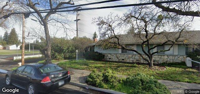 Larawan ng 718 Ross Avenue sa Winnipeg, Manitoba