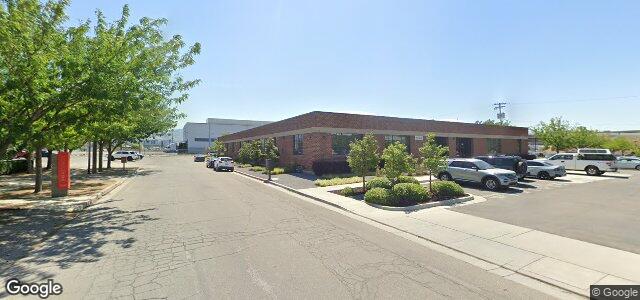 Larawan ng 723 Pacific Avenue sa Winnipeg, Manitoba