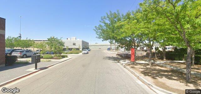 Larawan ng 727 Pacific Avenue sa Winnipeg, Manitoba