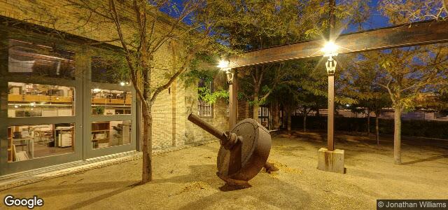 Larawan ng 730 Pacific Avenue sa Winnipeg, Manitoba