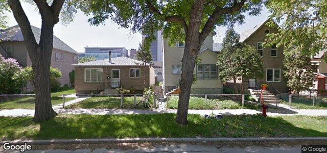 Larawan ng 744 Elgin Avenue sa Winnipeg, Manitoba