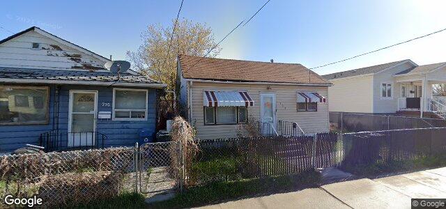 Larawan ng 793 Alexander Avenue sa Winnipeg, Manitoba