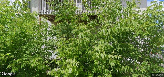 Larawan ng 855 Bannatyne Avenue sa Winnipeg, Manitoba