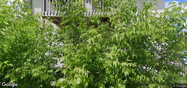 Larawan ng 857 Bannatyne Avenue sa Winnipeg, Manitoba