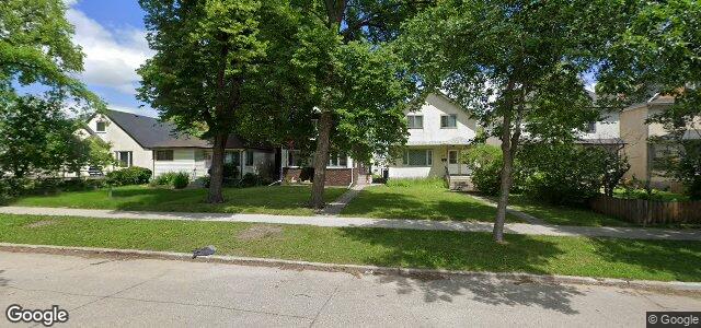 877 Bannatyne Avenue ਦੀ ਫੋਟੋ, ਵਿਨੀਪਿਗ, ਮੈਨੀਟੋਬਾ