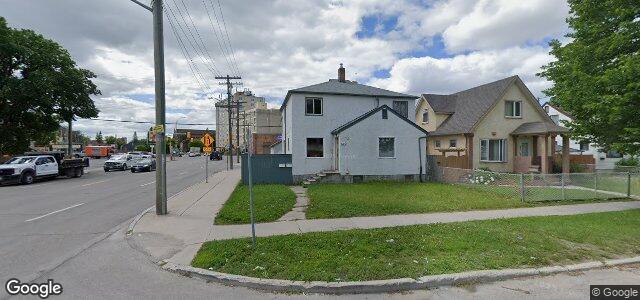 Larawan ng 890 Winnipeg Avenue sa Winnipeg, Manitoba