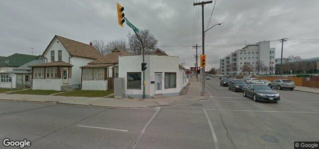 Larawan ng 893 William Avenue sa Winnipeg, Manitoba