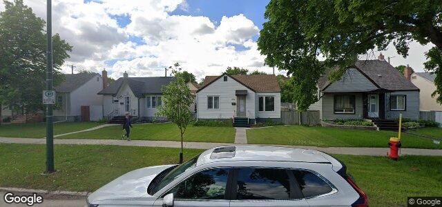 Larawan ng 894 Mcdermot Avenue sa Winnipeg, Manitoba