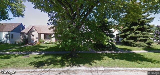 Larawan ng 901 Bannatyne Avenue sa Winnipeg, Manitoba