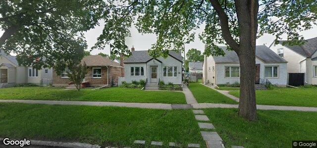 Larawan ng 904 Mcdermot Avenue sa Winnipeg, Manitoba