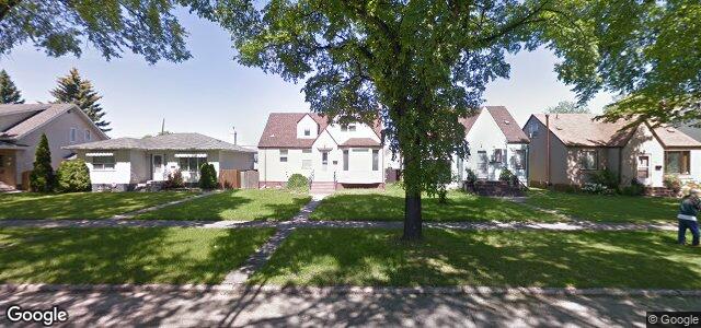 909 Bannatyne Avenue（加拿大曼尼托巴省溫尼伯市）房屋照片