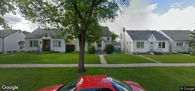 Larawan ng 910 Mcdermot Avenue sa Winnipeg, Manitoba