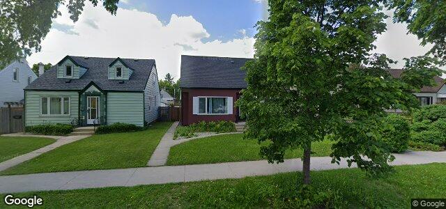 Larawan ng 926 Mcdermot Avenue sa Winnipeg, Manitoba