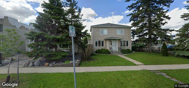 Larawan ng 948 Mcdermot Avenue sa Winnipeg, Manitoba